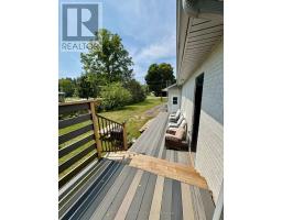 4998 IMPERIAL ROAD - 23
