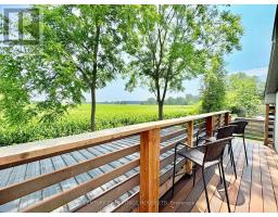 4998 IMPERIAL ROAD - 24