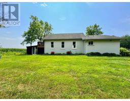 4998 IMPERIAL ROAD - 25