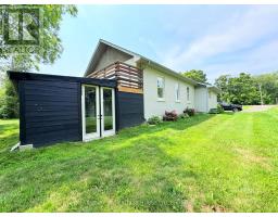 4998 IMPERIAL ROAD - 26
