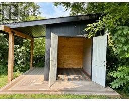 4998 IMPERIAL ROAD - 28