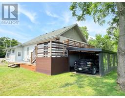 4998 IMPERIAL ROAD - 29