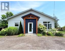 4998 IMPERIAL ROAD - 3