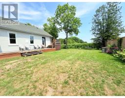 4998 IMPERIAL ROAD - 30