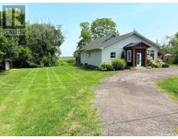 4998 IMPERIAL ROAD - 4