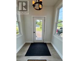 4998 IMPERIAL ROAD - 5