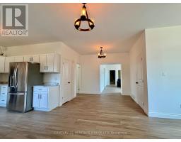 4998 IMPERIAL ROAD - 6
