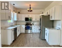 4998 IMPERIAL ROAD - 7