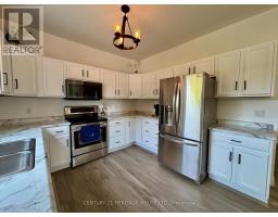 4998 IMPERIAL ROAD - 8