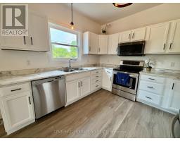 4998 IMPERIAL ROAD - 9