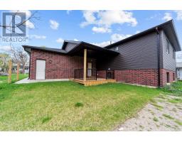 134 KING STREET - 14