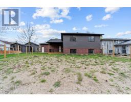 134 KING STREET - 15