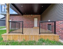 134 KING STREET - 16