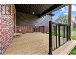 134 KING STREET - 17