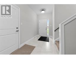 134 KING STREET - 18