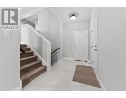 134 KING STREET - 19