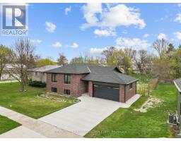 134 KING STREET - 2