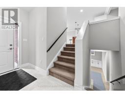 134 KING STREET - 20
