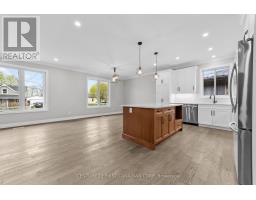 134 KING STREET - 21