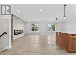 134 KING STREET - 22