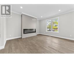 134 KING STREET - 23