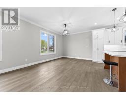 134 KING STREET - 24