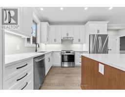 134 KING STREET - 26