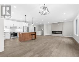134 KING STREET - 27