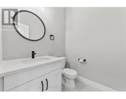 134 KING STREET - 28