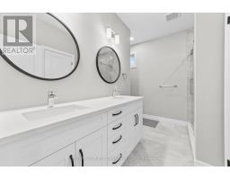 134 KING STREET - 29