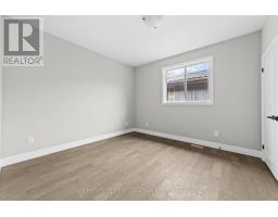 134 KING STREET - 31