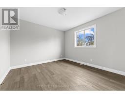 134 KING STREET - 32