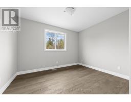 134 KING STREET - 33