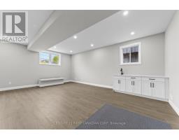 134 KING STREET - 34