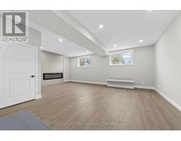 134 KING STREET - 35