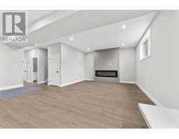 134 KING STREET - 37