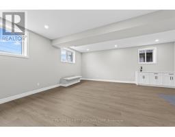 134 KING STREET - 38