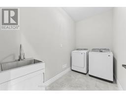 134 KING STREET - 39