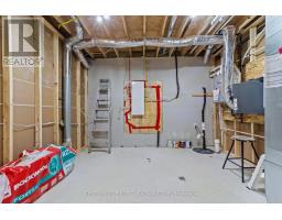 134 KING STREET - 40