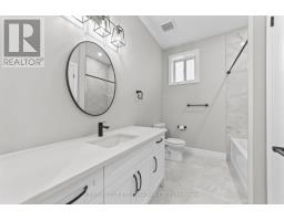 134 KING STREET - 41