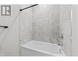 134 KING STREET - 42