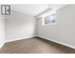 134 KING STREET - 43