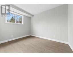 134 KING STREET - 44