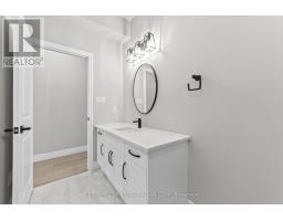 134 KING STREET - 45