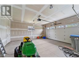 134 KING STREET - 46