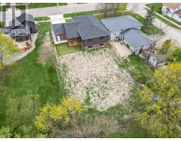 134 KING STREET - 5