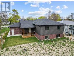 134 KING STREET - 6