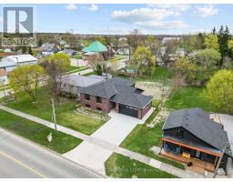 134 KING STREET - 8