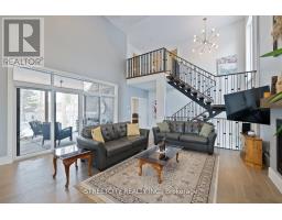 141 BALDWIN STREET - 10