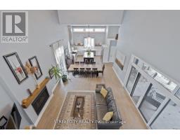 141 BALDWIN STREET - 12
